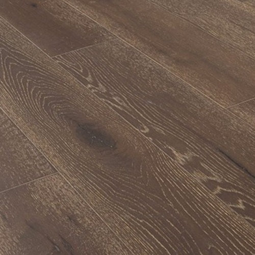 Stablewood European Oak Engineered Rigid Plank Hybrid Floor Knightsbridge