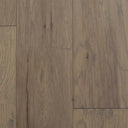 Mullican Artisanal Engineered Hickory Hardwood Floor Aspen Grove Stone