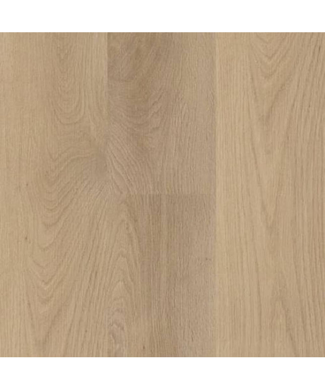 StoneCast LVP Waterproof Amazing Pro Golden Oak 537123