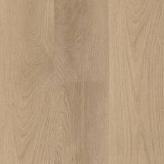 StoneCast LVP Waterproof Amazing Pro Golden Oak 537123