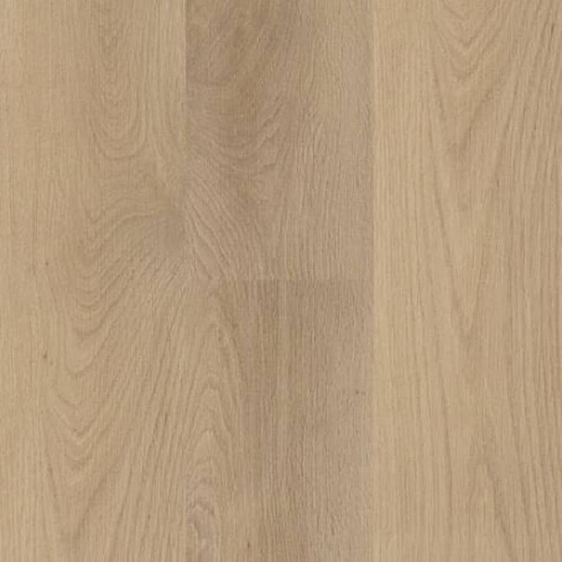 StoneCast LVP Waterproof Amazing Pro Golden Oak 537123