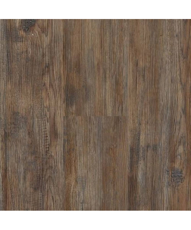 StoneCast LVP Waterproof Amazing Pro Heritage Oak 537053