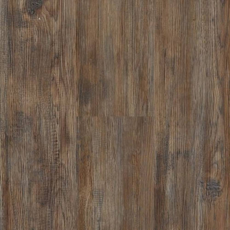 StoneCast LVP Waterproof Amazing Pro Heritage Oak 537053