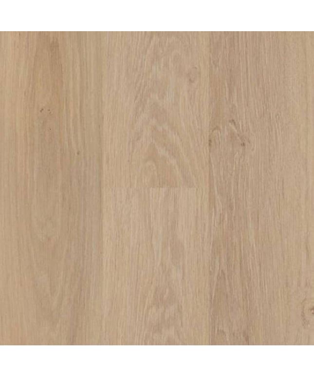 StoneCast LVP Waterproof Amazing Pro Light Sand Oak 537126