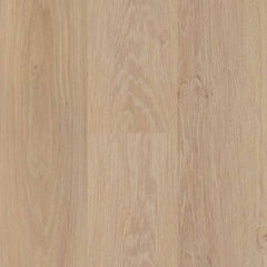 StoneCast LVP Waterproof Amazing Pro Light Sand Oak 537126
