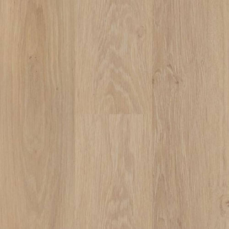 StoneCast LVP Waterproof Amazing Pro Light Sand Oak 537126