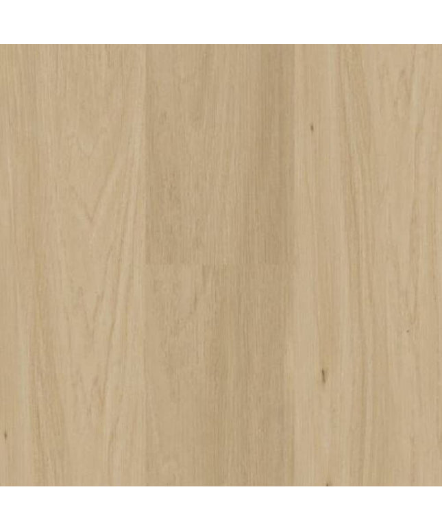StoneCast LVP Waterproof Amazing Pro Natural Hickory 537117