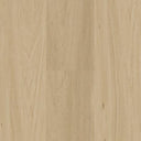SAMPLE - 537117 - Next Floor