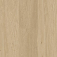 StoneCast LVP Waterproof Amazing Pro Natural Hickory 537117