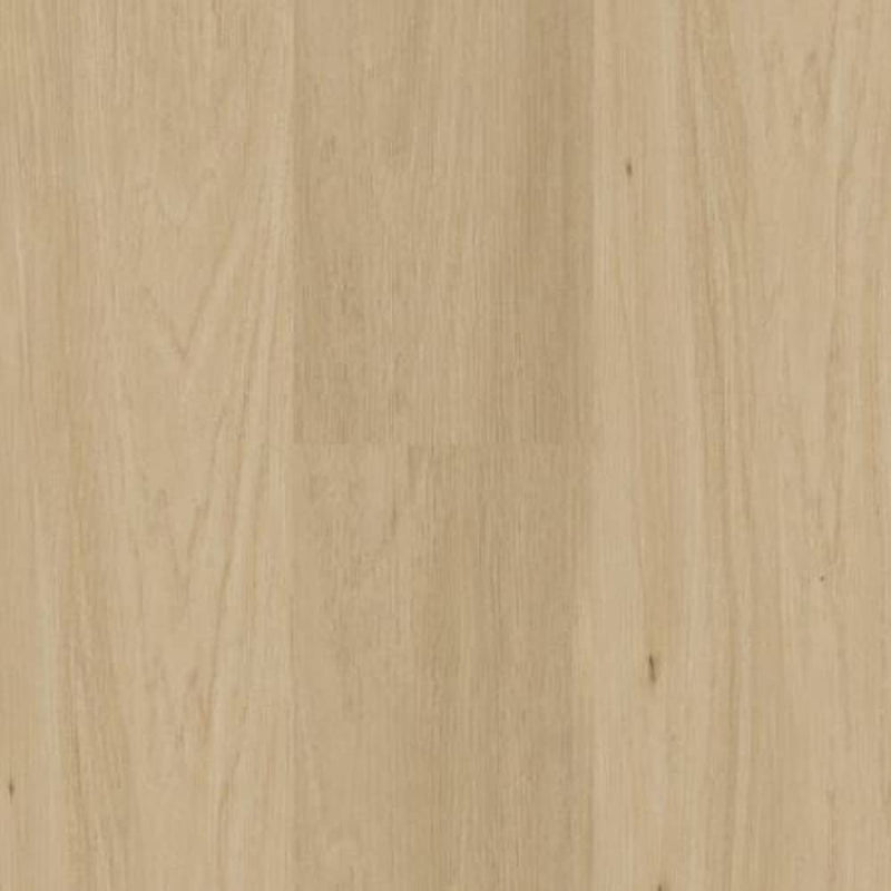 StoneCast LVP Waterproof Amazing Pro Natural Hickory 537117