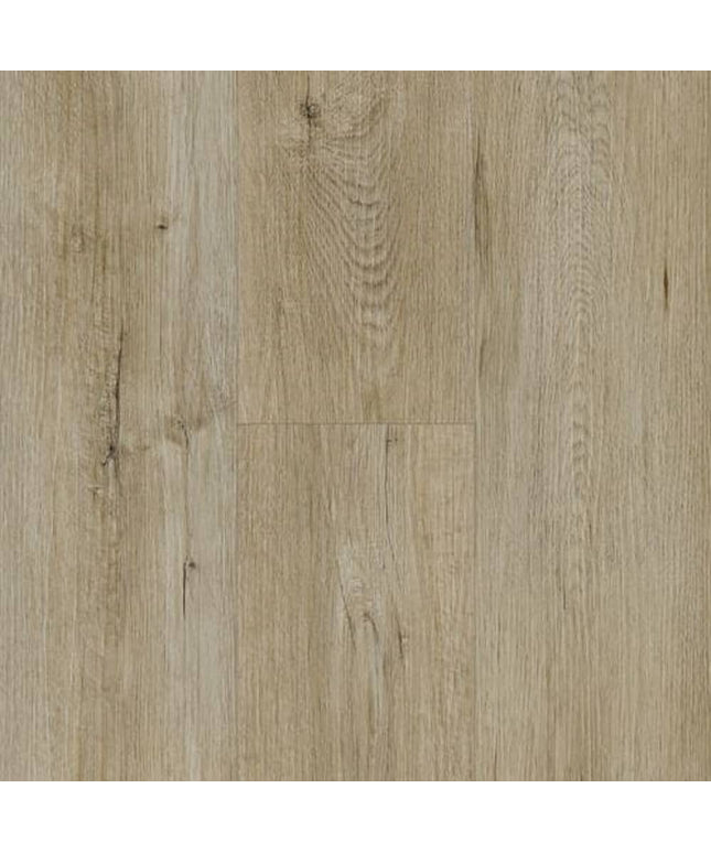StoneCast LVP Waterproof Amazing Pro Naturally Oiled Oak 537060