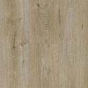 SAMPLE - 537060 - Next Floor