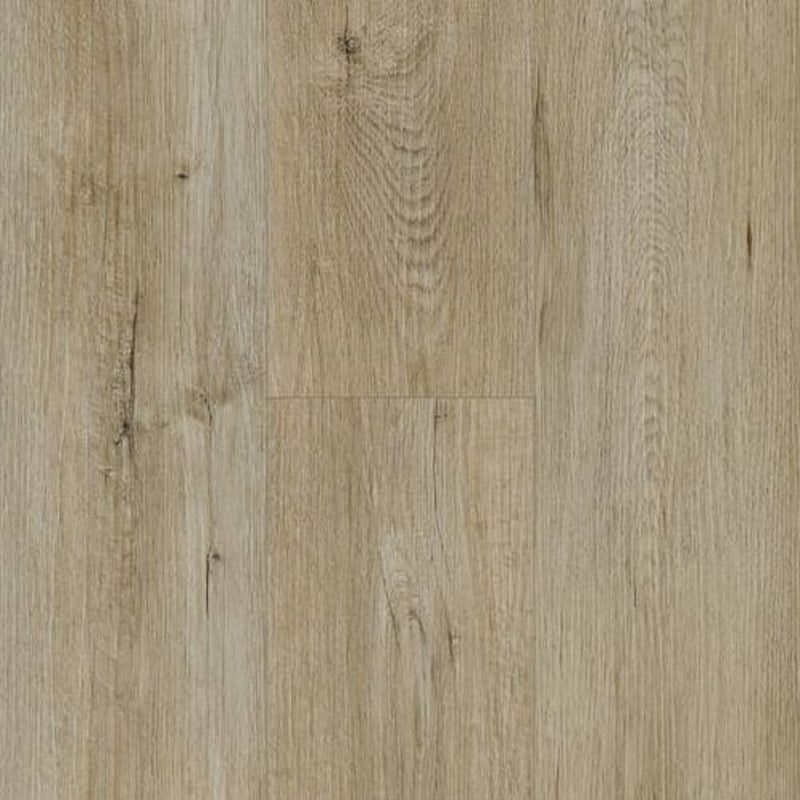 StoneCast LVP Waterproof Amazing Pro Naturally Oiled Oak 537060
