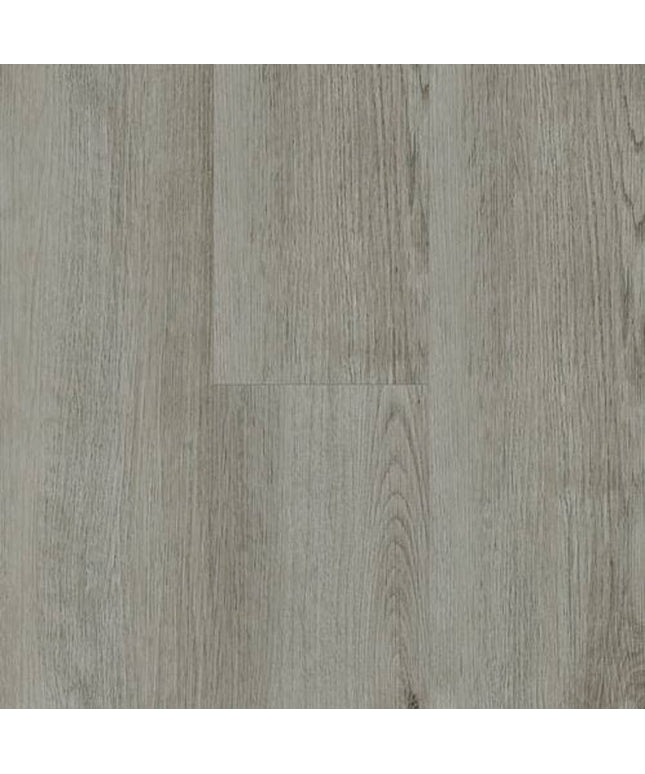 StoneCast LVP Waterproof Amazing Pro Nickel Finished Oak 537048