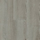 SAMPLE - 537048 - Next Floor