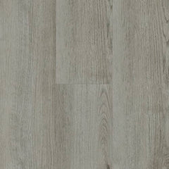StoneCast LVP Waterproof Amazing Pro Nickel Finished Oak 537048