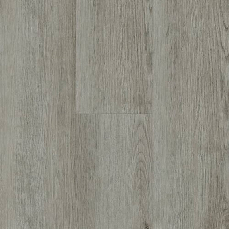 StoneCast LVP Waterproof Amazing Pro Nickel Finished Oak 537048