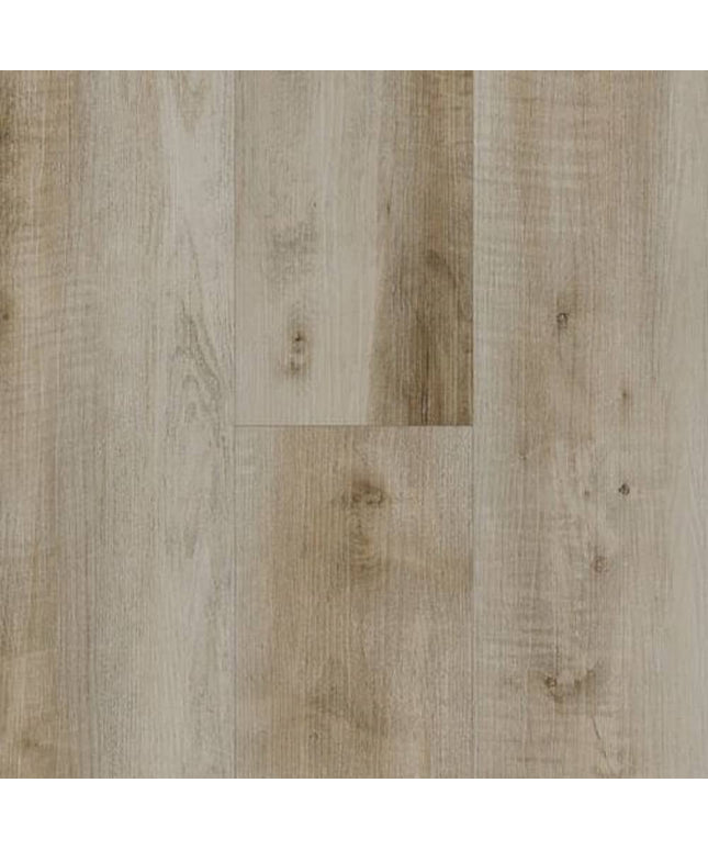 StoneCast LVP Waterproof Amazing Pro Tavern Oak 537412
