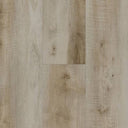 SAMPLE - 537412 - Next Floor