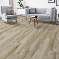 StoneCast LVP Waterproof Amazing Pro Tavern Oak 537412 Room