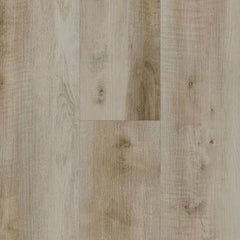 StoneCast LVP Waterproof Amazing Pro Tavern Oak 537412