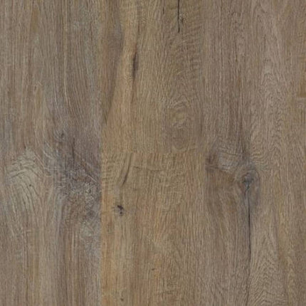 StoneCast LVP Waterproof Amazing Pro Warm Tawny Oak 537303