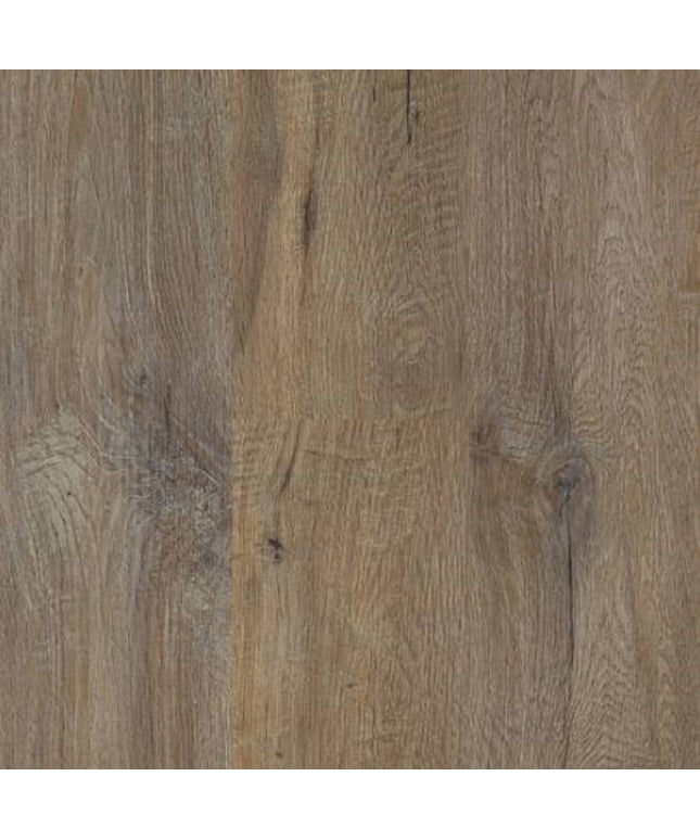 StoneCast LVP Waterproof Amazing Pro Warm Tawny Oak 537303