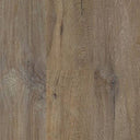 SAMPLE - 537303 - Next Floor