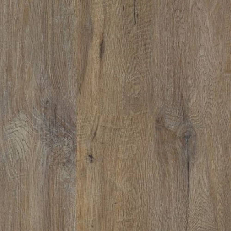 StoneCast LVP Waterproof Amazing Pro Warm Tawny Oak 537303