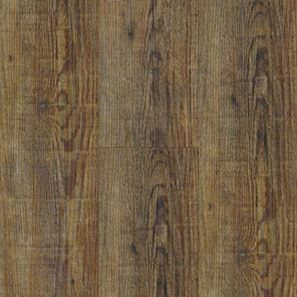 SAMPLE - 527005 - Next Floor