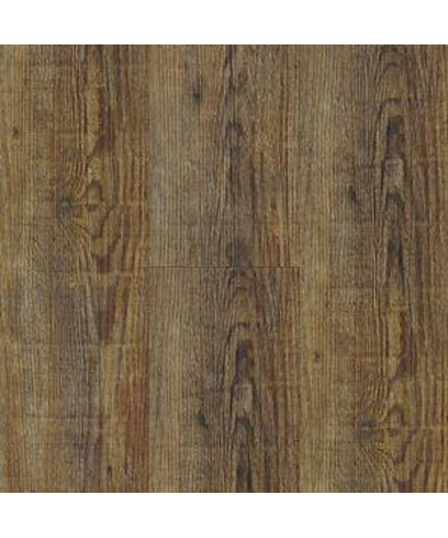 StoneCast LVP Waterproof Expanse Colonial Oak 527005