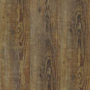 SAMPLE - 527005 - Next Floor