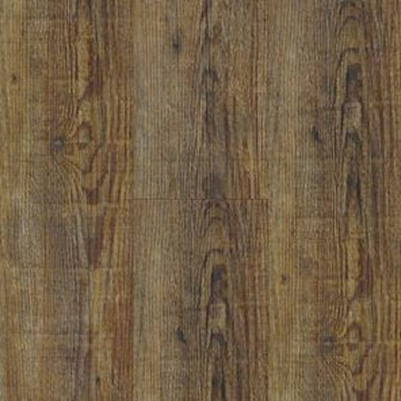 StoneCast LVP Waterproof Expanse Colonial Oak 527005