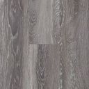 SAMPLE - 527713 - Next Floor