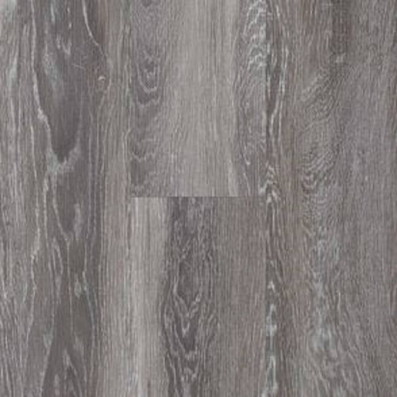 StoneCast LVP Waterproof Expanse Ebony Smoked Oak 527713