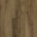 SAMPLE - 527715 - Next Floor