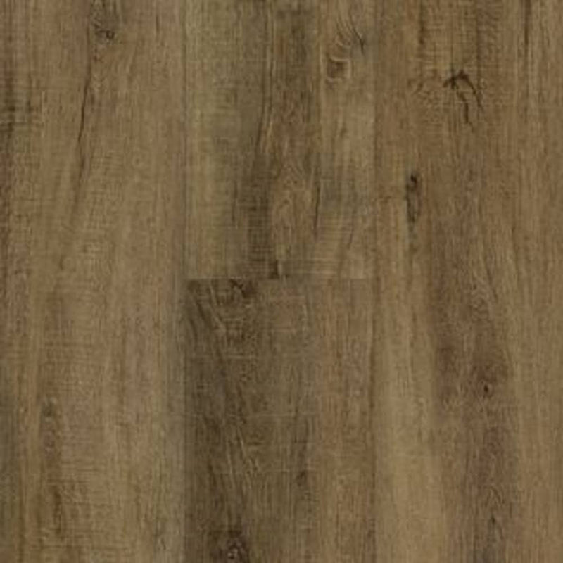 StoneCast LVP Waterproof Expanse Kiln Dried Oak 527715