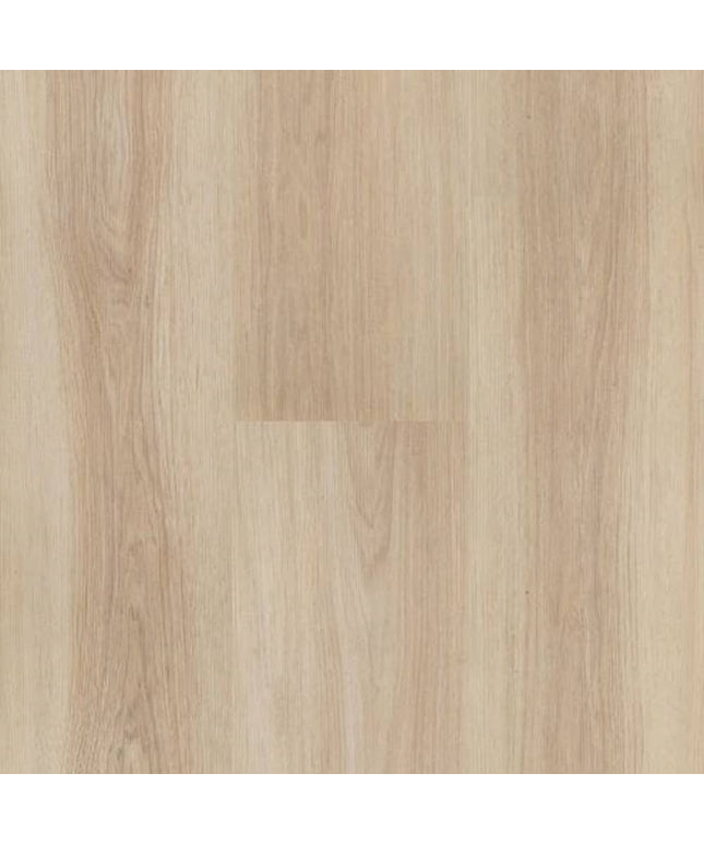 StoneCast LVP Waterproof Expanse Natural Hickory 527101