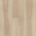SAMPLE - 527101 - Next Floor