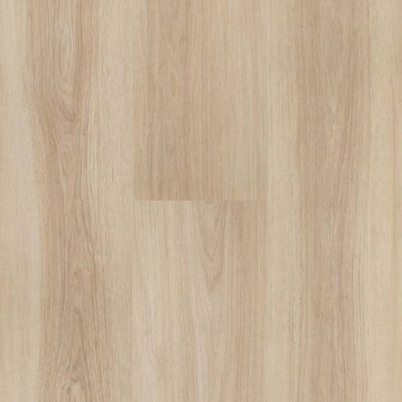 StoneCast LVP Waterproof Expanse Natural Hickory 527101