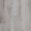 SAMPLE - 527712 - Next Floor