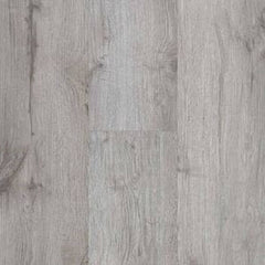 StoneCast LVP Waterproof Expanse Pewter Oak 527712