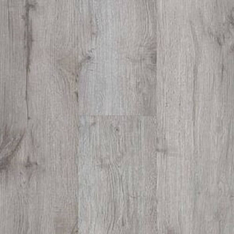 StoneCast LVP Waterproof Expanse Pewter Oak 527712
