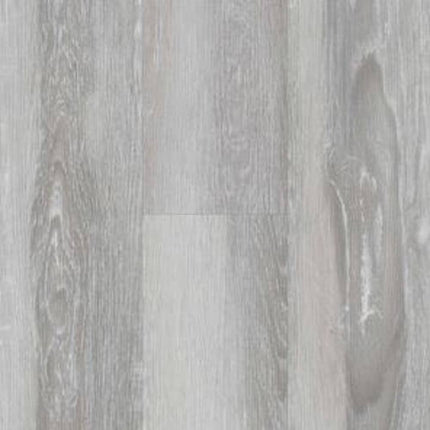 SAMPLE - 527711 - Next Floor