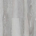 SAMPLE - 527711 - Next Floor