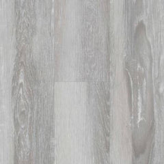 StoneCast LVP Waterproof Expanse Silvek Smoked Oak 527711