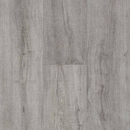 StoneCast LVP Waterproof Expanse Storm Oak 527714