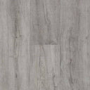 SAMPLE - 527714 - Next Floor