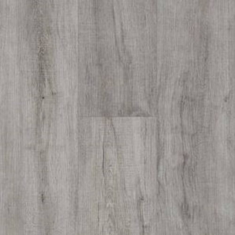StoneCast LVP Waterproof Expanse Storm Oak 527714