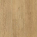SAMPLE - 527103 - Next Floor